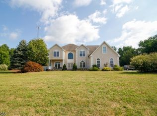 15 Price Rd, Augusta, NJ 07822