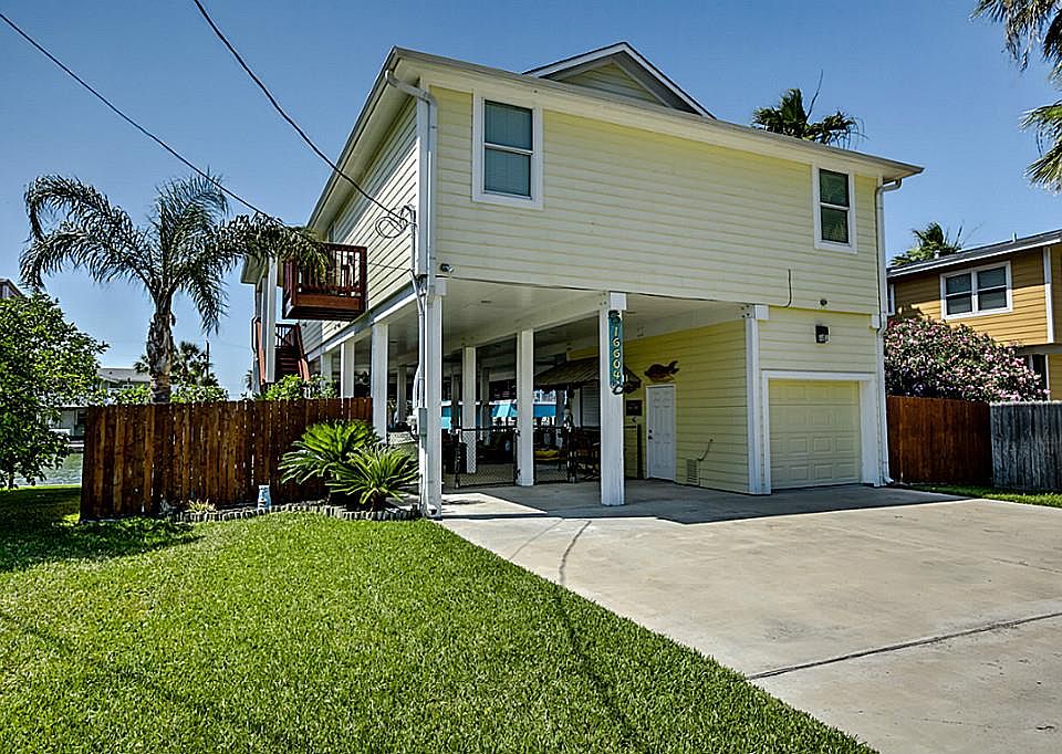 1st image of 16604 Flounder Way