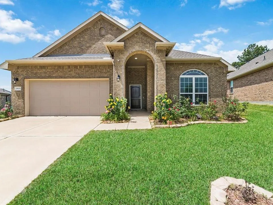 19029 Villa Ln