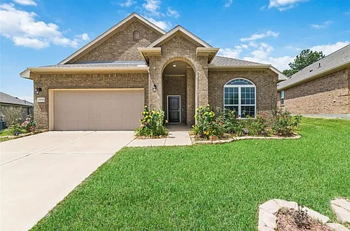 19029 Villa Ln Photo 1