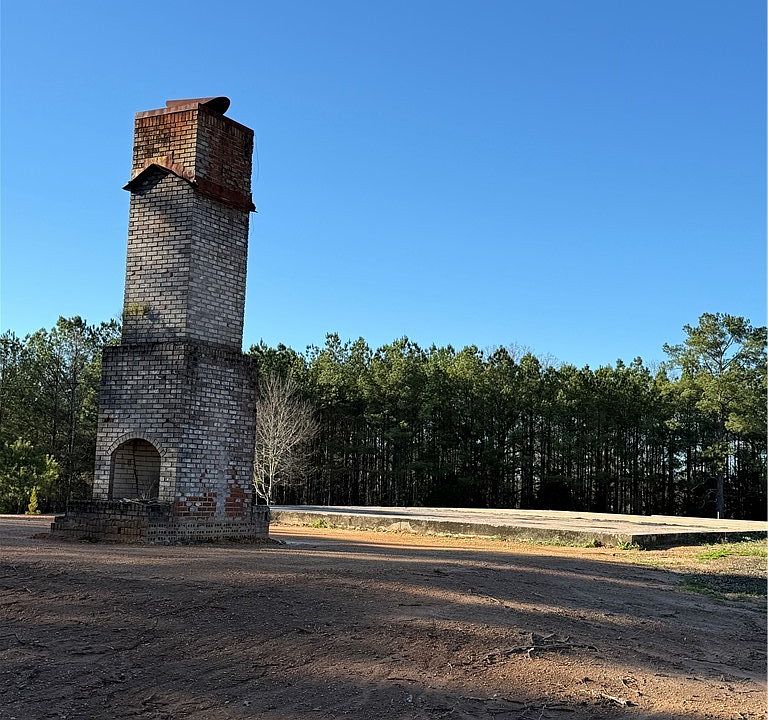 1st image of 15712 Highway 69 N