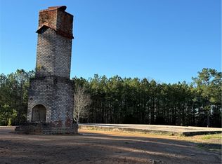 15712 Highway 69 N, Northport, AL 35475