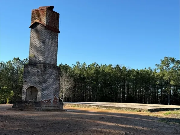 15712 Highway 69 N, Northport, AL 35475