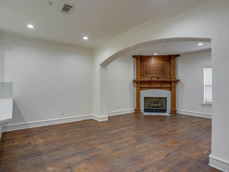 4110 McKinney Ave #5 — Photo 4
