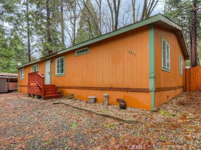 14273 Sinclair Cir, Magalia, CA, 95954