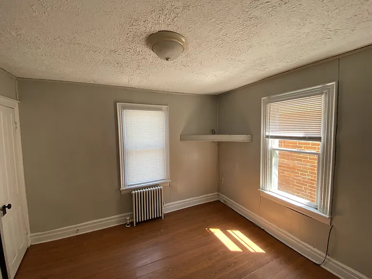 324 N Franklin St #324 — Photo 15