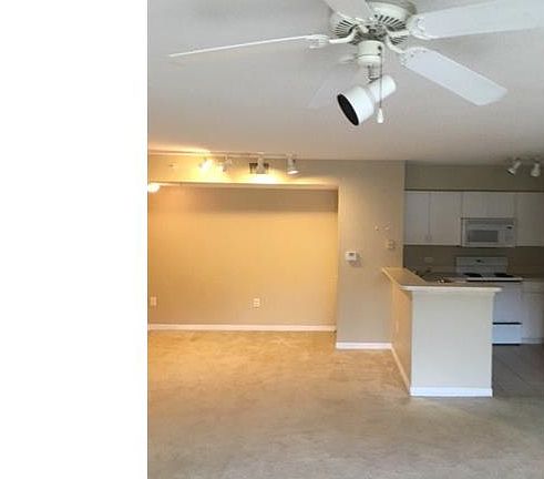2nd image of 8950 Colonnades Ct E APT 813