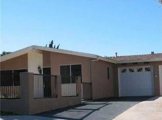 3412 De Leone Rd, San Marcos, CA 92069