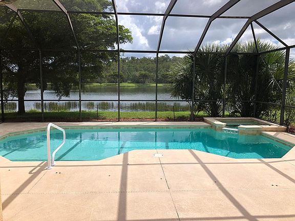 3rd image of 20367 Ardore Ln