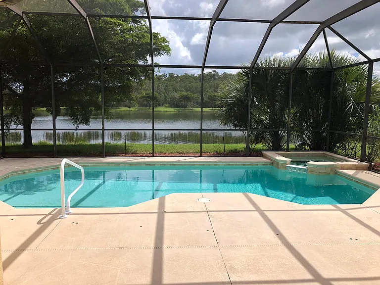 20367 Ardore Ln — Photo 3