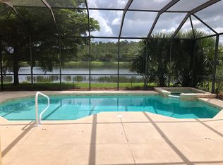 20367 Ardore Ln, Estero, FL 33928