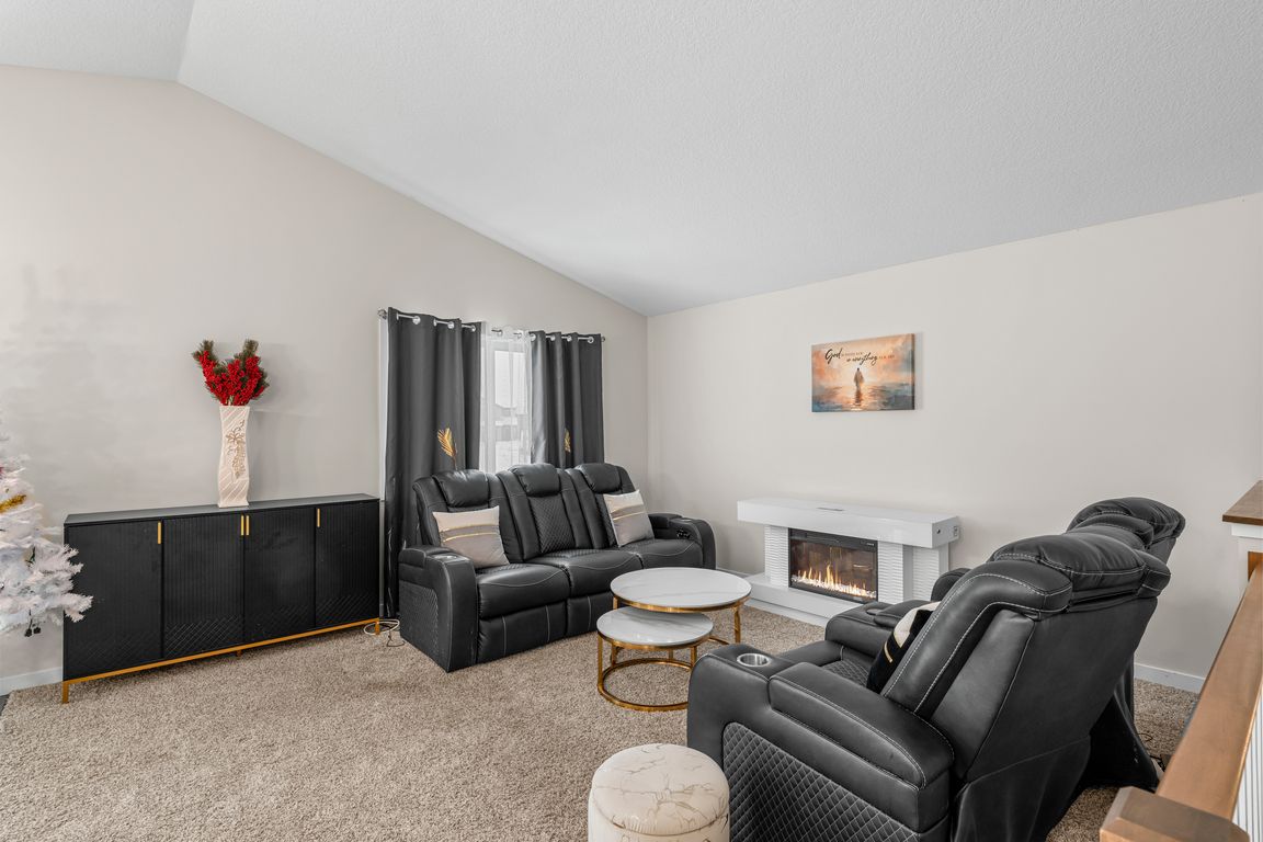 next background image