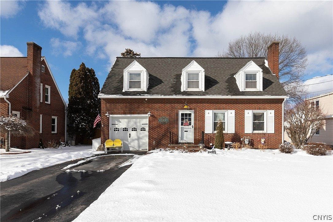 304 Westvale Rd, Syracuse, NY 13219 Zillow