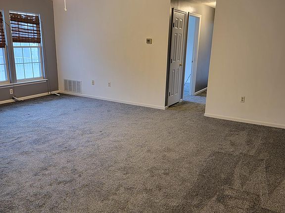 2nd image of 9350 Castle York Ct Unit 2210