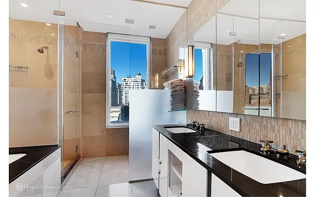 Sold by Douglas Elliman | media 10