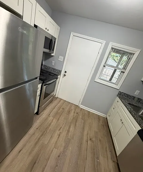 3330 Ottawa Ave #B — Photo 5