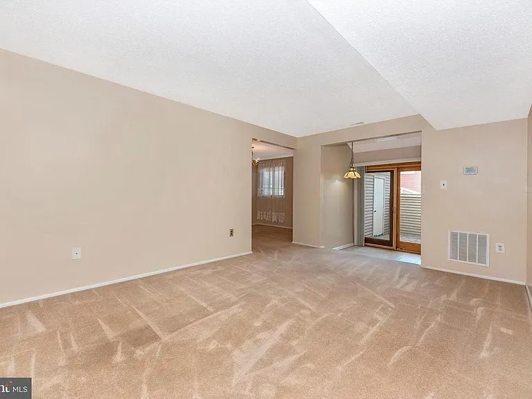 7285 E Coachlight Ct — Photo 10