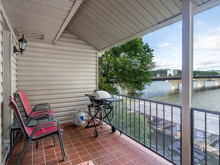 1319 Airport Rd #2A — Photo 20