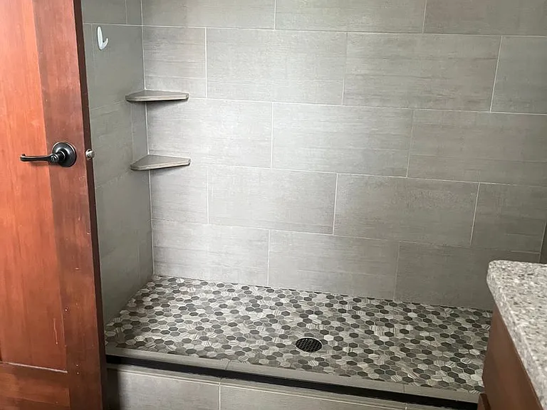 461 Odonnell Dr — Photo 29