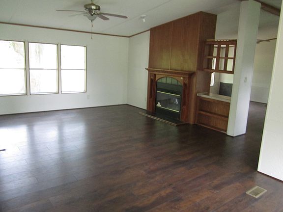 living room 1