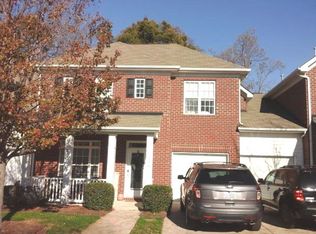 20234 Middletown Rd, Cornelius, NC 28031