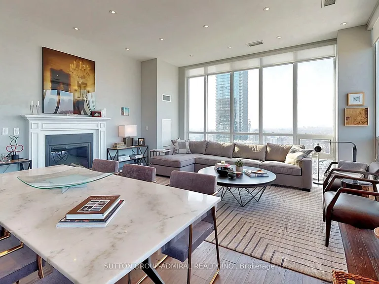 825 Church St #Penthouse 401 — Photo 9