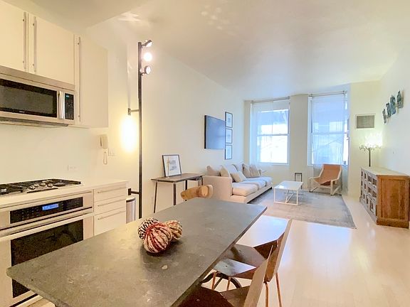 5th image of 650 6th Ave APT 4D