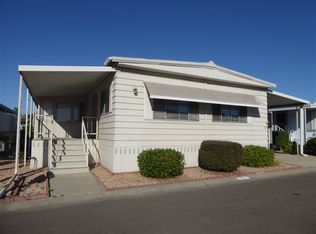 1286 Discovery St SPACE 53, San Marcos, CA 92078