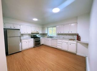 6800 Weimer Rd #4, Anchorage, AK 99502