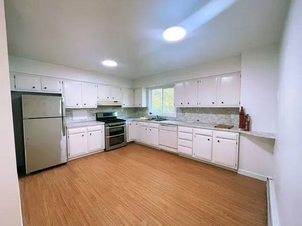 6800 Weimer Drive, 6800 Weimer Rd #4, Anchorage, AK 99502