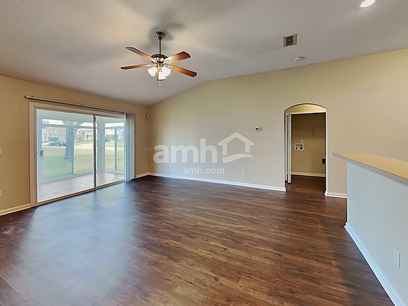 3rd image of 7536 Plantation Bay Dr