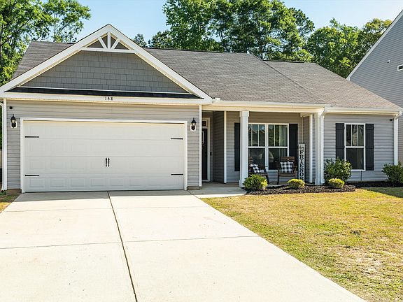2nd image of 148 Copperfield Drive