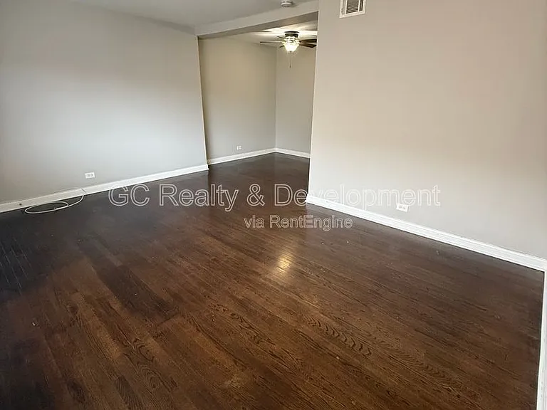 6947 S Jeffery Blvd #3K — Photo 6