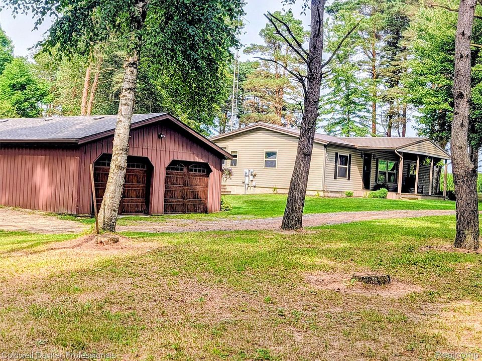1st image of 6895 Lanway Rd
