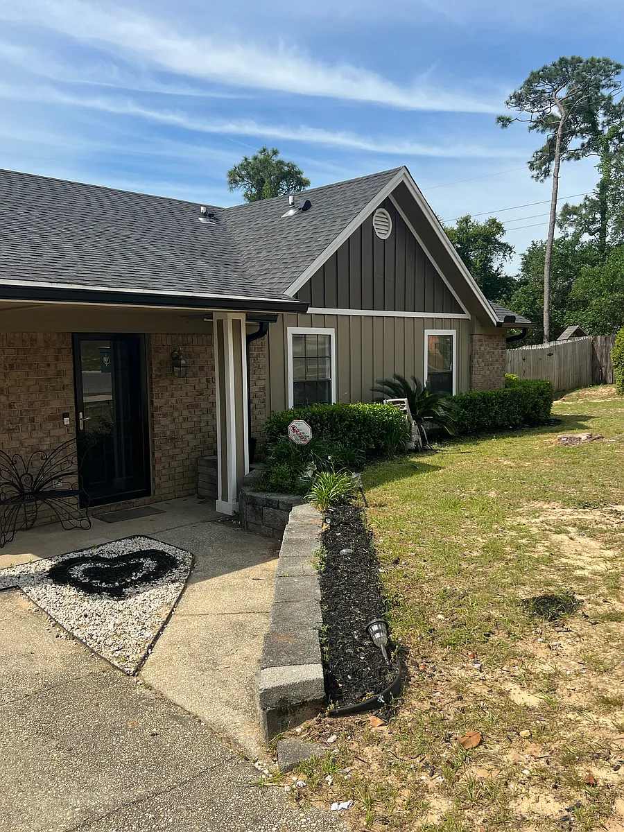 Building Photo - 435 Braener Cir