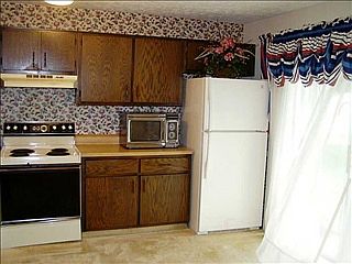 5th image of 305 Meadow Lane Ct