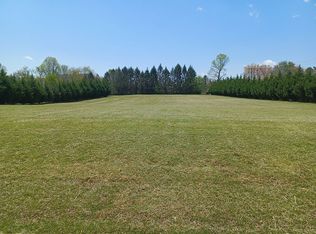 0 Benton Farms Ln, Horse Shoe, NC 28742