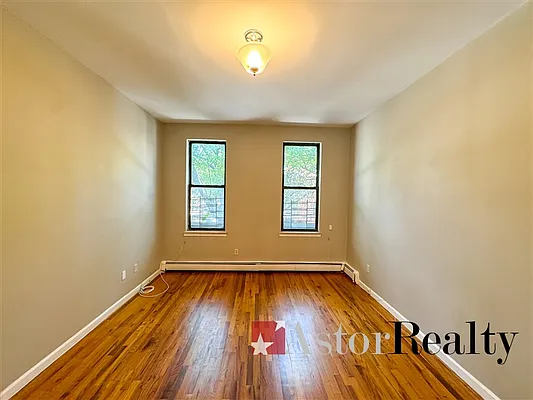 Rented by Astor Realty | media 16