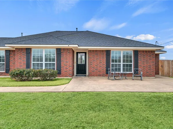 4432 Shepherd Hl, North Zulch, TX 77872
