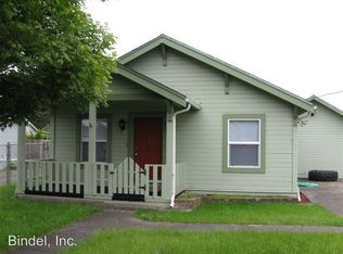 2560 Myrtle Ave, Eureka, CA 95501