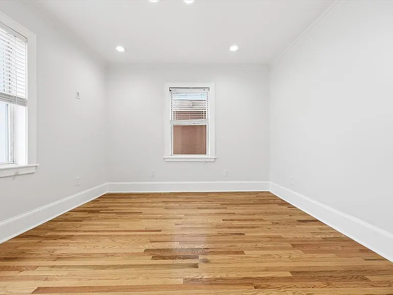 6033 Monitor Pl #2 — Photo 20