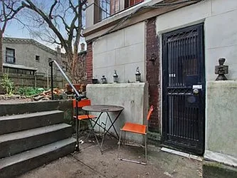 Sold by Corcoran
