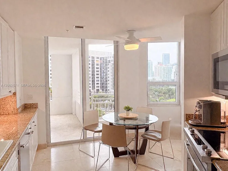 848 Brickell Key Dr #905 — Photo 17