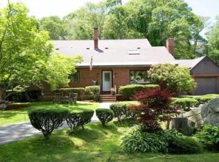 26 Brimbal Ave, Beverly, MA 01915