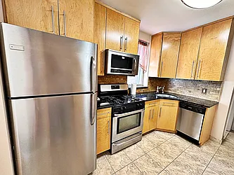 Rented by Brooklyn Property Group LLC