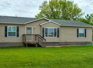 108 SE 3rd St, Melcher Dallas, IA 50062