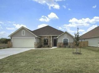 15515 Fox Ln, Selma, TX 78154