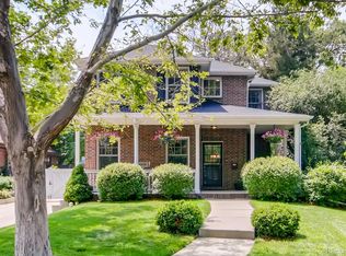 6930 Richthofen Pl, Denver, CO 80220
