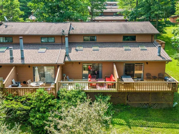 5 Laurel Brook Dr #5, Oakland, MD 21550