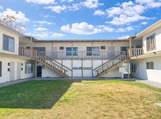 132 W 18th St APT 7, Merced, CA 95340